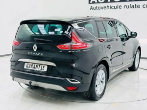 RENAULT ESPACE - imagine 4