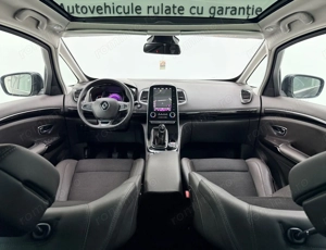RENAULT ESPACE - imagine 6