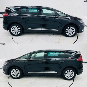 RENAULT ESPACE - imagine 5
