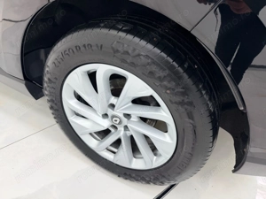 RENAULT ESPACE - imagine 13