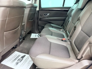 RENAULT ESPACE - imagine 12