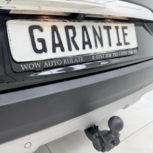 RENAULT ESPACE - imagine 14