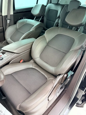 RENAULT ESPACE - imagine 17