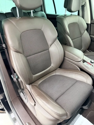 RENAULT ESPACE - imagine 16