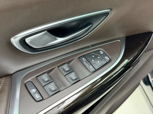 RENAULT ESPACE - imagine 10