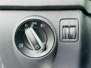 VOLKSWAGEN TIGUAN - imagine 19