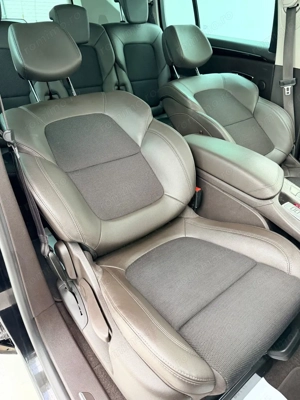 RENAULT ESPACE - imagine 20