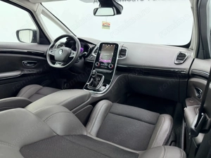 RENAULT ESPACE - imagine 19