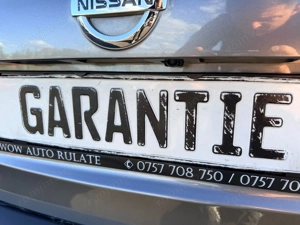 NISSAN Qashqai - imagine 16