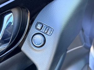 NISSAN Qashqai - imagine 11