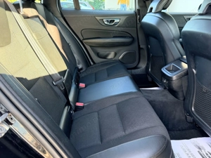 VOLVO V60 - imagine 7