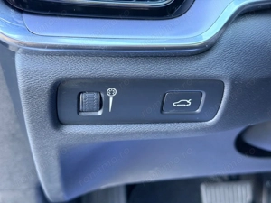 VOLVO V60 - imagine 13