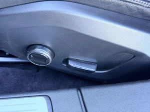 VOLVO V60 - imagine 11