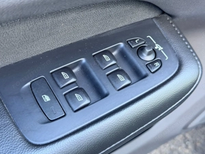 VOLVO V60 - imagine 12