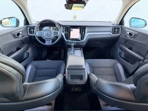 VOLVO V60 - imagine 6