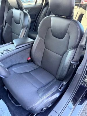 VOLVO V60 - imagine 9