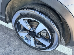 NISSAN Qashqai - imagine 15