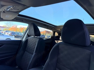 NISSAN Qashqai - imagine 13