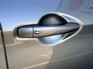 NISSAN Qashqai - imagine 17