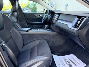 VOLVO V60 - imagine 17