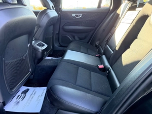 VOLVO V60 - imagine 14