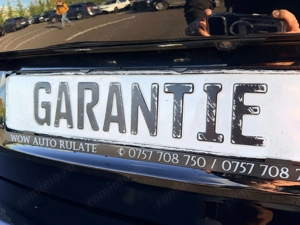 VOLVO V60 - imagine 16