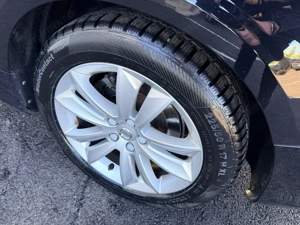 VOLVO V60 - imagine 15