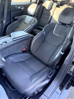 VOLVO V60 - imagine 19