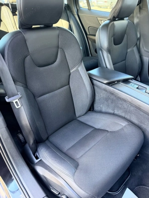 VOLVO V60 - imagine 18