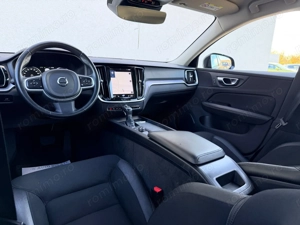VOLVO V60 - imagine 20