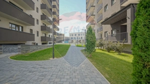 COMISION 0%! 2 CAMERE MOBILAT SI UTILAT COMPLET CU BALCON | SOHO TRIAJ