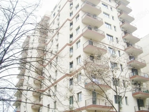 Metrou Piata Iancului, 2 camere 45mp, Bloc 2016, Centrala Proprie, AC 