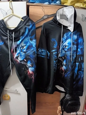 cadoul pentru fratele mai mare 2xl