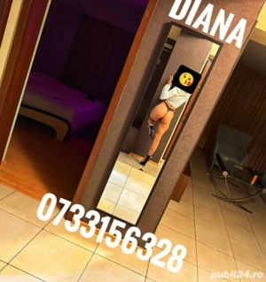 Ceva drăguț  - imagine 8