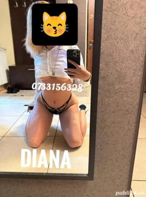 Ceva drăguț  - imagine 5