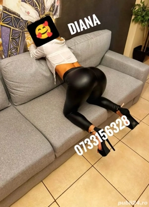 Ceva drăguț  - imagine 6