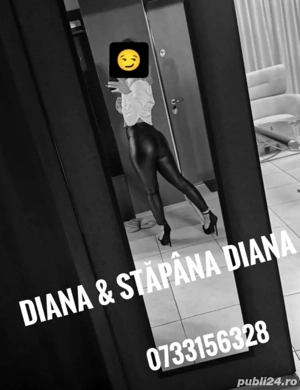 Ceva drăguț  - imagine 7