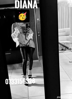 Ceva drăguț  - imagine 2