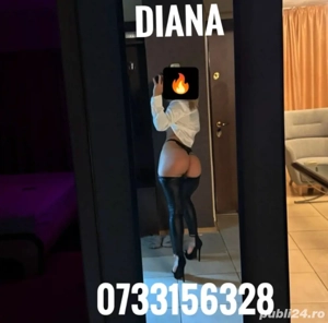 Show web & video cu mine sau cu parter sau sclav