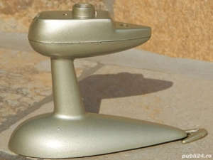  Suport rotativ pentru macheta avion New Ray Sky Pilot