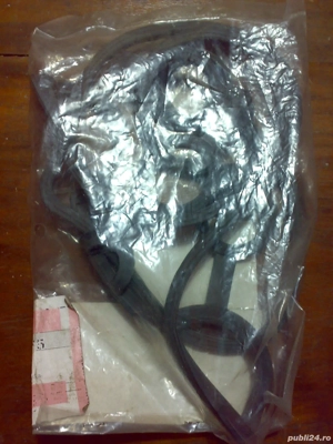 Garnitură capac colbutori Daewoo Cielo cu motor 1,5 DOHC - imagine 2