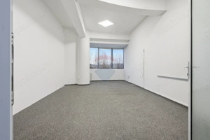 Spațiu de birouri de 150mp de închiriat în zona Socola - imagine 2