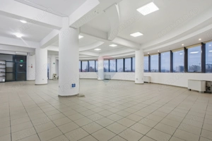 Spațiu de birouri de 150mp de închiriat în zona Socola - imagine 4