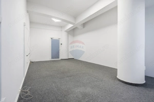 Spațiu de birouri de 150mp de închiriat în zona Socola - imagine 3