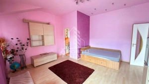 Casa individuala, de vanzare, P+M, in Mehala, Timisoara - imagine 6