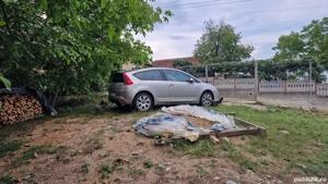 Vând Citroen C4 VTS - imagine 2