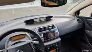 Vând Citroen C4 VTS - imagine 4