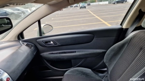 Vând Citroen C4 VTS - imagine 5