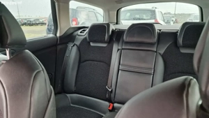 Vând Citroen C5 Exclusive - imagine 3