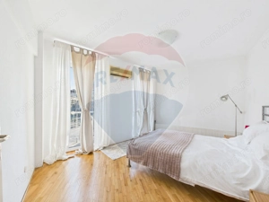 Apartament cu 2 camere de vanzare in Calea Victoriei nr 1 - imagine 12